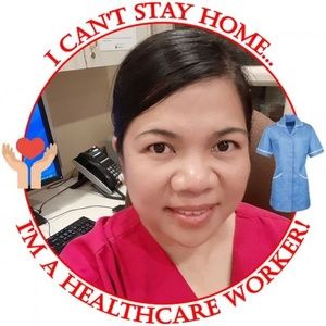 Meet your Posher, Cherrybel